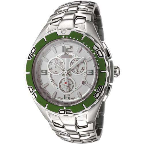 Swiss Watch Battery R3273934045