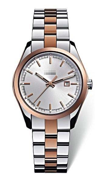 Swiss Watch Battery R32976102
