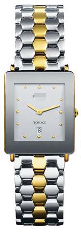 Swiss Watch Battery R48839113