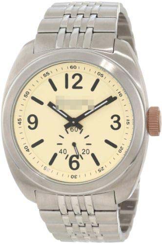Swiss Watch Battery R5001-04-013-7
