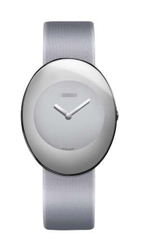 Swiss Watch Battery R53739306