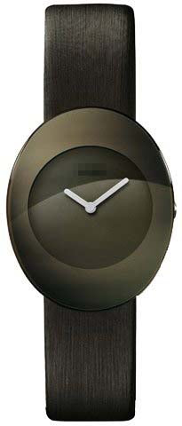 Swiss Watch Battery R53739326