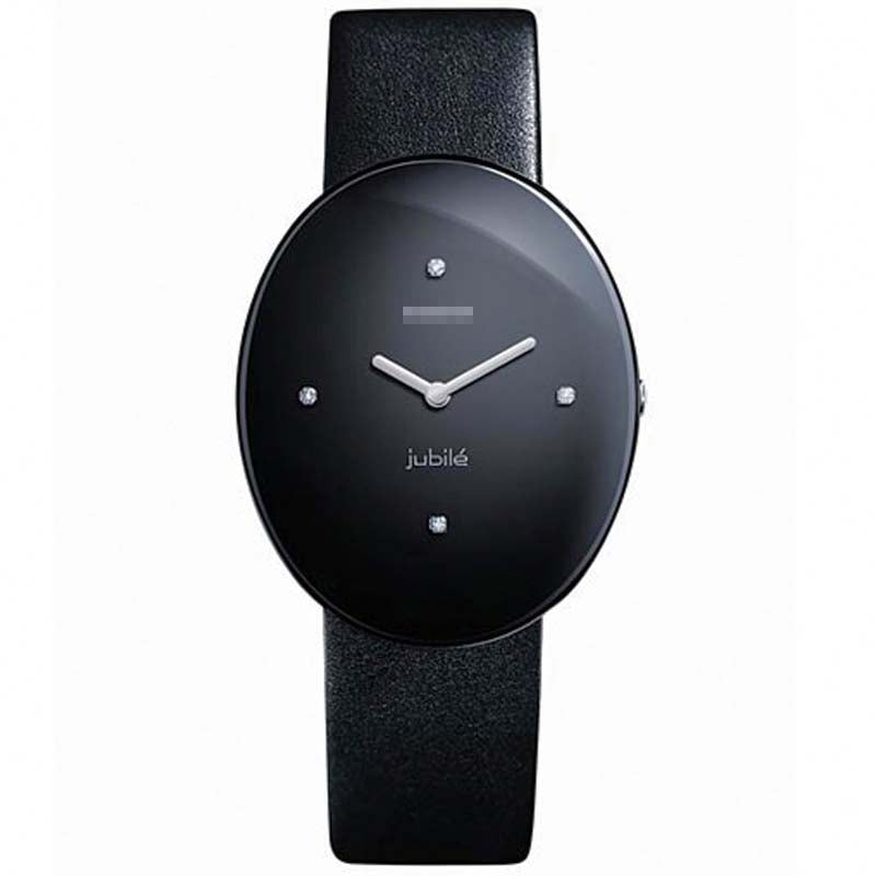 Swiss Watch Battery R53739715