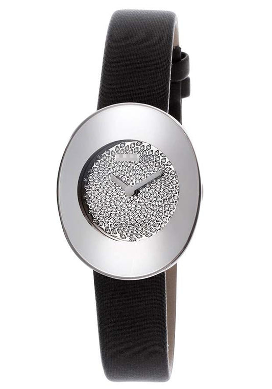 Swiss Watch Battery R53921706