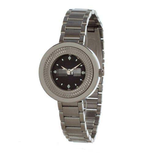 Swiss Watch Battery R7253162525