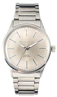 Swiss Watch Battery R775