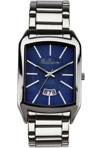 Swiss Watch Battery R790