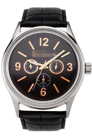 Swiss Watch Battery R803