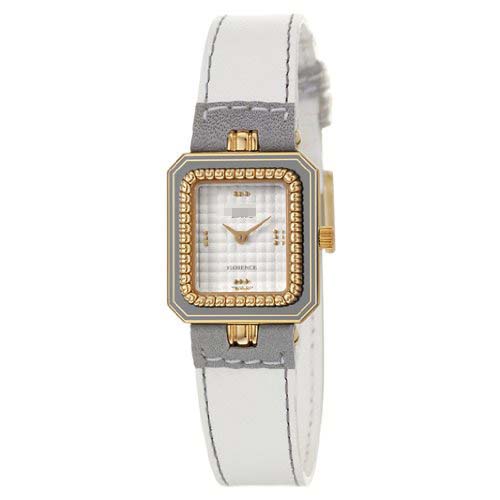 Swiss Watch Battery R84459015