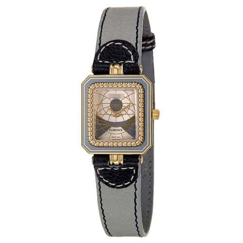 Swiss Watch Battery R84459305