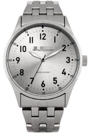 Swiss Watch Battery R881