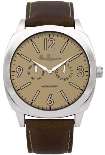 Swiss Watch Battery R895
