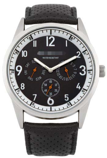 Swiss Watch Battery R911