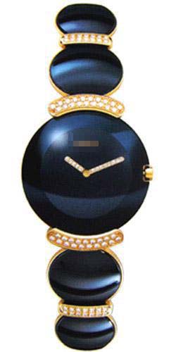 Swiss Watch Battery R91172208