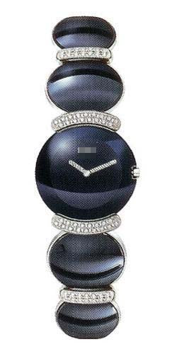 Swiss Watch Battery R91173208