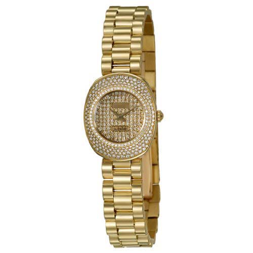Swiss Watch Battery R91176718