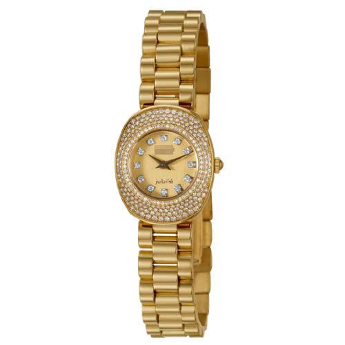 Swiss Watch Battery R91176738