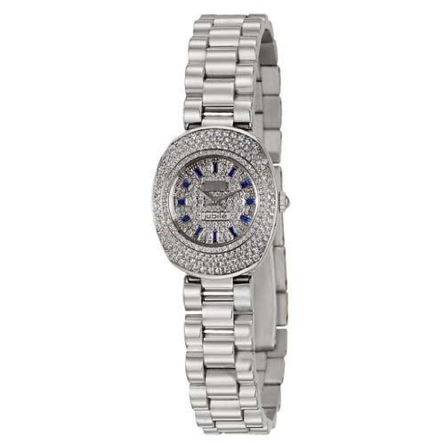 Swiss Watch Battery R91177718