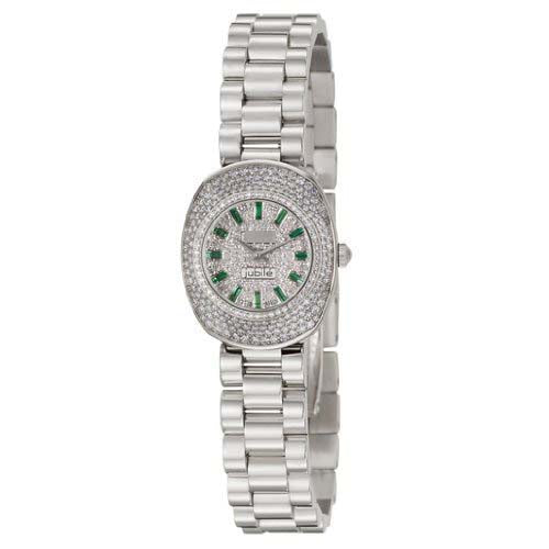 Swiss Watch Battery R91177728
