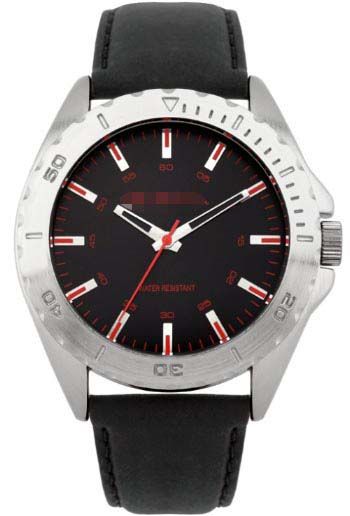 Swiss Watch Battery R912
