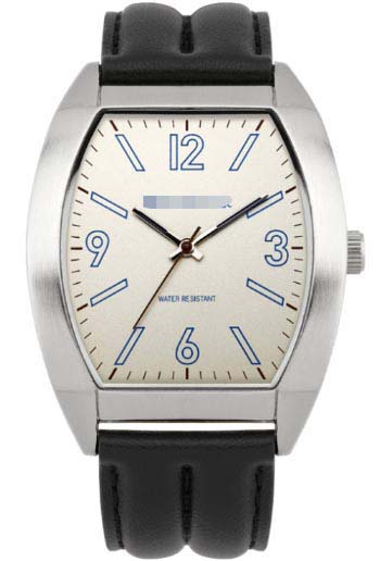 Swiss Watch Battery R916