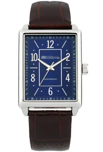 Swiss Watch Battery R943