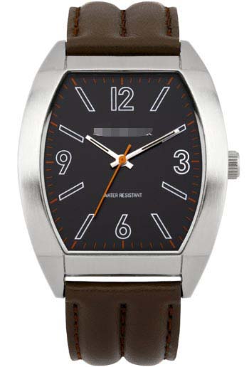 Swiss Watch Battery R950