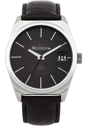 Swiss Watch Battery R954