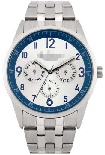 Swiss Watch Battery R962