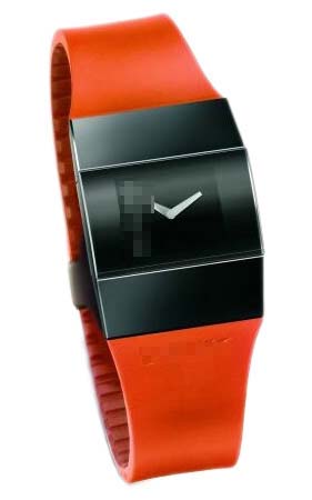 Swiss Watch Battery R96548158