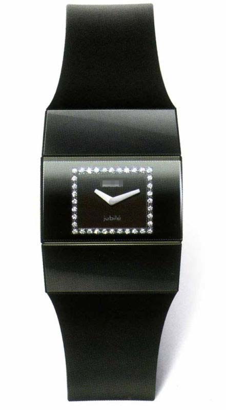 Swiss Watch Battery R96621709