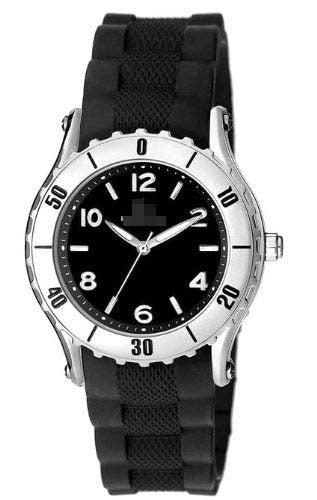 Swiss Watch Battery RA89001