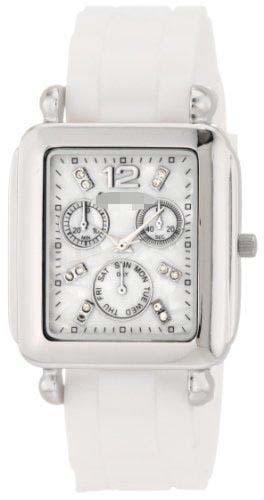 Swiss Watch Battery RB001