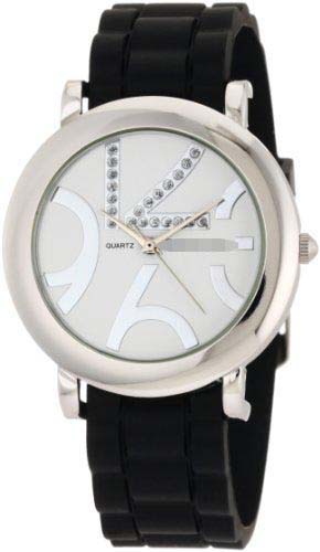 Swiss Watch Battery RB003