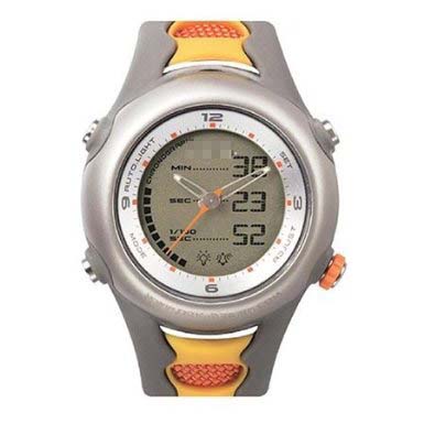 Swiss Watch Battery RE09-4