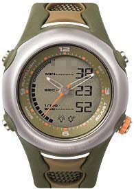 Swiss Watch Battery RE09-5