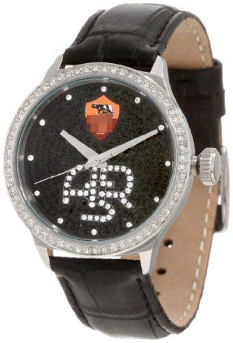 Swiss Watch Battery RF341DNF