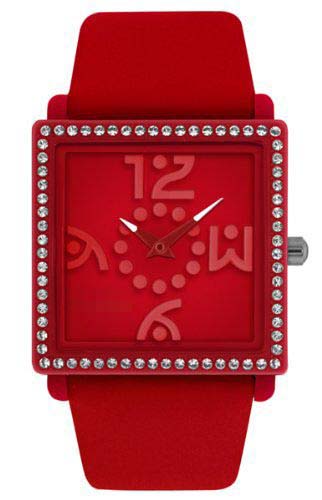 Swiss Watch Battery RF369DRR