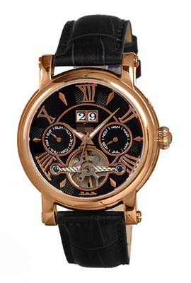 Swiss Watch Battery RG8283AB-1