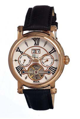 Swiss Watch Battery RG8283AB-2