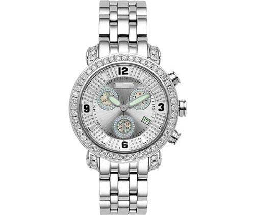 Swiss Watch Battery RJCL5