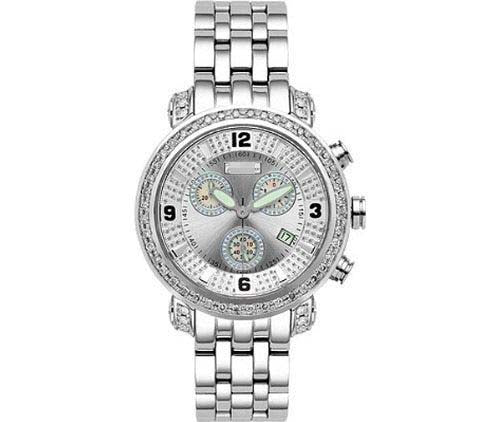 Swiss Watch Battery RJCL7