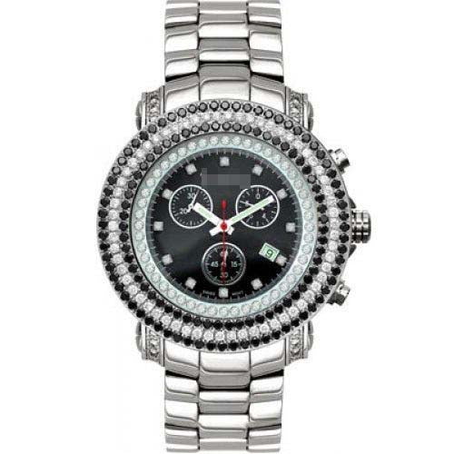 Swiss Watch Battery RJJU1