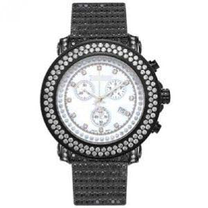 Swiss Watch Battery RJJU16