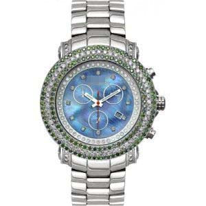 Swiss Watch Battery RJJU3