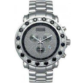Swiss Watch Battery RJJU4