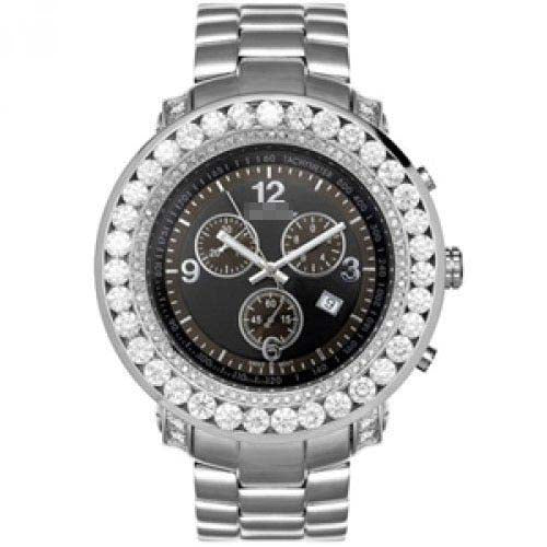 Swiss Watch Battery RJJU8