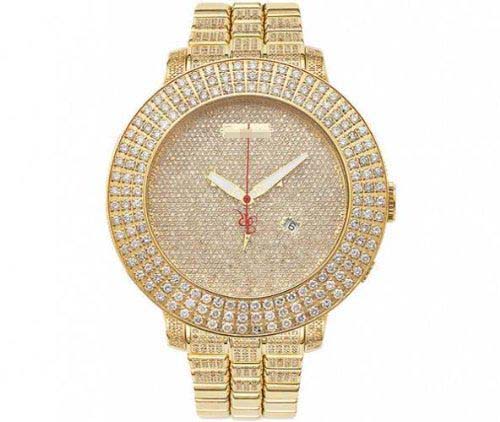 Swiss Watch Battery RJRPL5