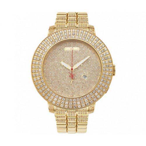 Swiss Watch Battery RJRPL6