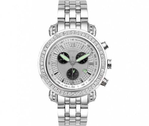 Swiss Watch Battery RJTY1